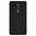 Flexi Slim Stealth Case for Nokia 6.1 (2018) - Black (Matte)